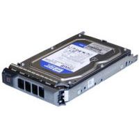 Origin storage 600SAS/10-S11 (DELL-600SAS/10-S11)